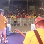 pre-carnaval-de-fortaleza-2026-lota-mercado-dos-pinhoes-e-amplia-festa-com-novos-polos-na-cidade