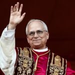 papa-leao-xiv-cobra-transparencia-das-inteligencias-artificiais-e-alerta-para-riscos-do-uso-da-tecnologia