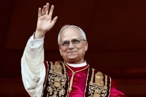 papa-leao-xiv-cobra-transparencia-das-inteligencias-artificiais-e-alerta-para-riscos-do-uso-da-tecnologia