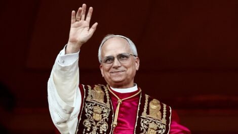 papa-leao-xiv-cobra-transparencia-das-inteligencias-artificiais-e-alerta-para-riscos-do-uso-da-tecnologia
