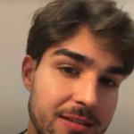 apos-ser-chamado-de-“sanguessuga”,-affair-de-carlinhos-maia-rebate-criticas-e-diz-que-nao-dara-palco-a-polemica