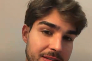 apos-ser-chamado-de-“sanguessuga”,-affair-de-carlinhos-maia-rebate-criticas-e-diz-que-nao-dara-palco-a-polemica