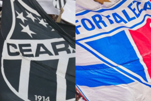 mp-suspende-torcidas-organizadas-de-ceara-e-fortaleza-por-uma-partida-apos-confronto-com-torcedor-baleado