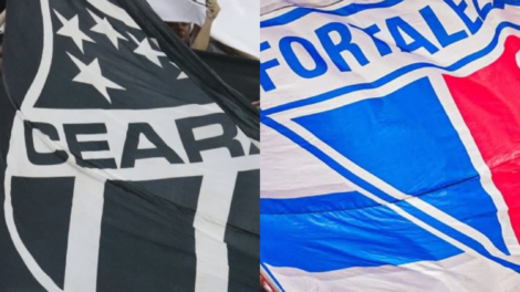 mp-suspende-torcidas-organizadas-de-ceara-e-fortaleza-por-uma-partida-apos-confronto-com-torcedor-baleado
