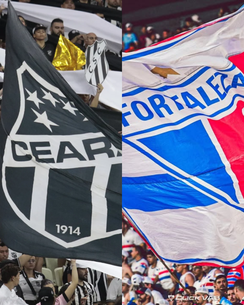 mp-suspende-torcidas-organizadas-de-ceara-e-fortaleza-por-uma-partida-apos-confronto-com-torcedor-baleado