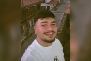 jovem-baleado-em-confronto-na-praia-do-futuro-morre-apos-12-dias-internado