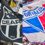 mp-suspende-torcidas-organizadas-de-ceara-e-fortaleza-por-uma-partida-apos-confronto-com-torcedor-baleado