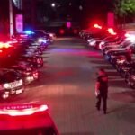 policia-deflagra-operacao-para-prender-foragidos-por-crimes-sexuais-em-varias-cidades-do-ceara