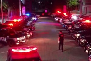 policia-deflagra-operacao-para-prender-foragidos-por-crimes-sexuais-em-varias-cidades-do-ceara