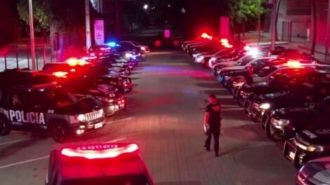 policia-deflagra-operacao-para-prender-foragidos-por-crimes-sexuais-em-varias-cidades-do-ceara