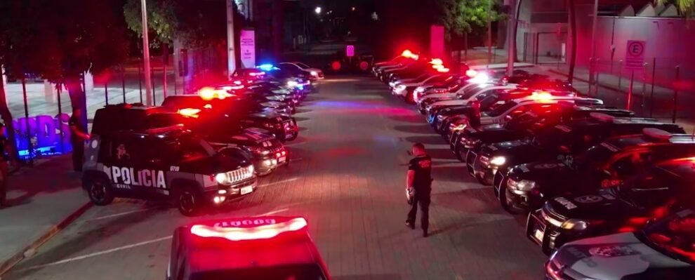 policia-deflagra-operacao-para-prender-foragidos-por-crimes-sexuais-em-varias-cidades-do-ceara