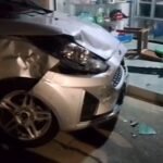 motociclista-embriagado-causa-acidente-durante-festa-de-aniversario-de-crianca-no-ceara