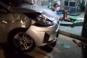 motociclista-embriagado-causa-acidente-durante-festa-de-aniversario-de-crianca-no-ceara