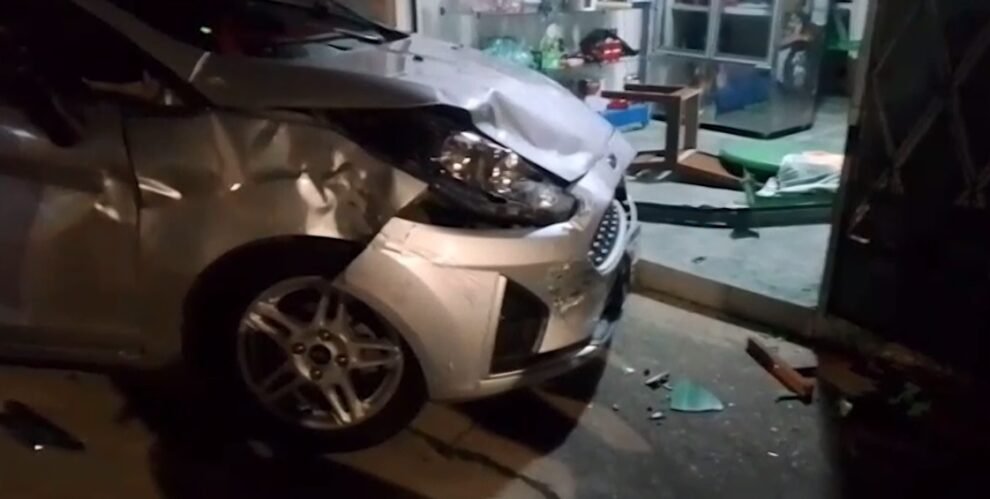 motociclista-embriagado-causa-acidente-durante-festa-de-aniversario-de-crianca-no-ceara