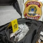 mulher-e-presa-no-aeroporto-de-fortaleza-ao-tentar-embarcar-para-a-europa-com-2-kg-de-cocaina