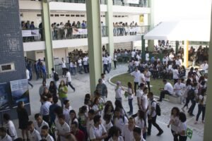 seduc-abre-sistema-de-matriculas-para-alunos-novatos-em-escolas-da-rede-estadual-no-ceara