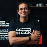 cdl-jovem-fortaleza-recebe-guilherme-nobrega-durante-primeiro-almoco-empresarial-de-2026