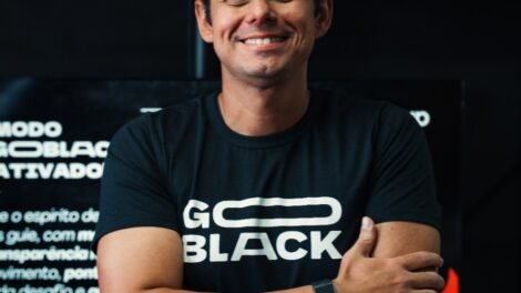cdl-jovem-fortaleza-recebe-guilherme-nobrega-durante-primeiro-almoco-empresarial-de-2026