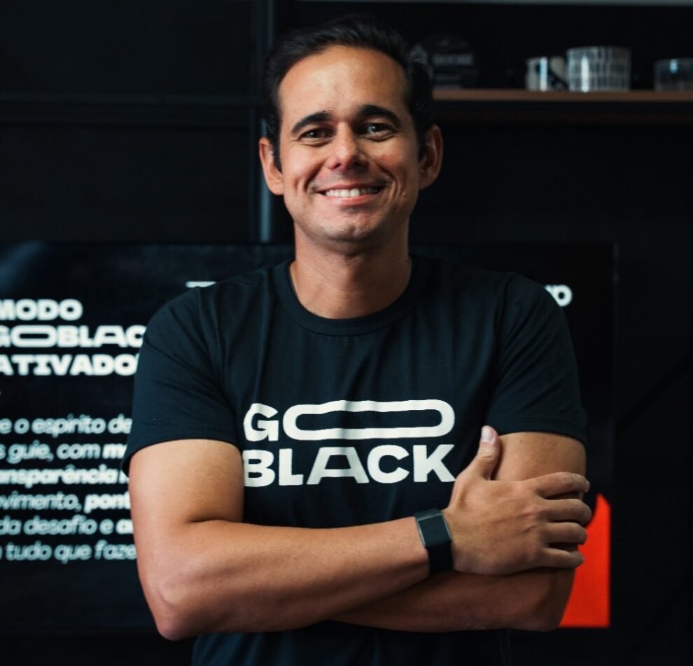 cdl-jovem-fortaleza-recebe-guilherme-nobrega-durante-primeiro-almoco-empresarial-de-2026