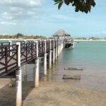 300-anos-de-fortaleza:-barra-do-ceara-e-origem-e-historia-viva-da-cidade