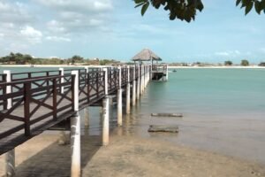 300-anos-de-fortaleza:-barra-do-ceara-e-origem-e-historia-viva-da-cidade