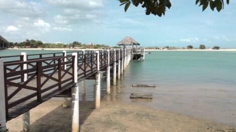 300-anos-de-fortaleza:-barra-do-ceara-e-origem-e-historia-viva-da-cidade