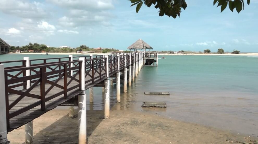 300-anos-de-fortaleza:-barra-do-ceara-e-origem-e-historia-viva-da-cidade