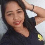 vendedora-de-lanches-e-morta-a-tiros-na-frente-do-marido-em-rua-de-fortaleza