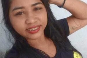 vendedora-de-lanches-e-morta-a-tiros-na-frente-do-marido-em-rua-de-fortaleza