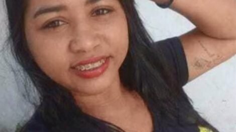 vendedora-de-lanches-e-morta-a-tiros-na-frente-do-marido-em-rua-de-fortaleza