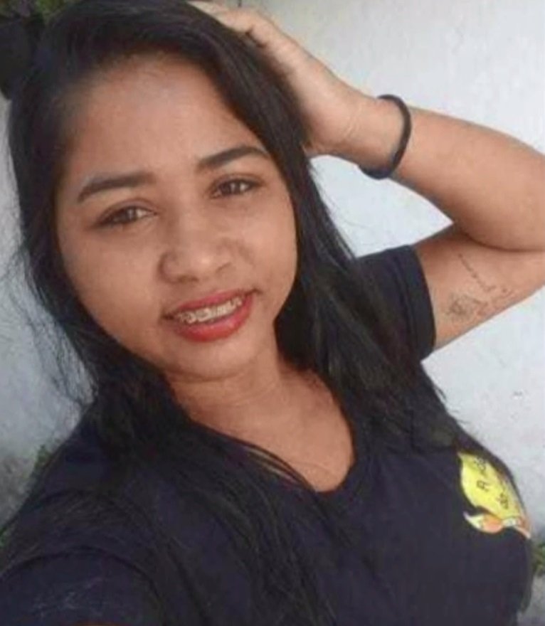 vendedora-de-lanches-e-morta-a-tiros-na-frente-do-marido-em-rua-de-fortaleza