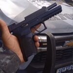 policial-militar-de-ferias-e-baleado-e-tem-arma-roubada-por-criminosos-em-fortaleza