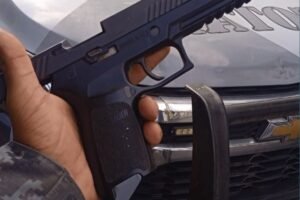 policial-militar-de-ferias-e-baleado-e-tem-arma-roubada-por-criminosos-em-fortaleza