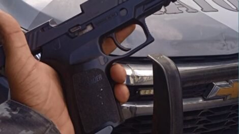 policial-militar-de-ferias-e-baleado-e-tem-arma-roubada-por-criminosos-em-fortaleza