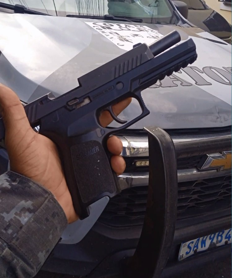 policial-militar-de-ferias-e-baleado-e-tem-arma-roubada-por-criminosos-em-fortaleza