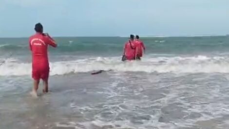 praticante-de-kitesurf-e-encontrado-morto-na-praia-da-baleia,-no-ceara