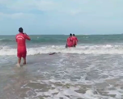 praticante-de-kitesurf-e-encontrado-morto-na-praia-da-baleia,-no-ceara