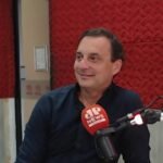 diretor-de-operacoes-do-grupo-dcdn-destaca-trajetoria-empresarial-em-entrevista-a-jovem-pan-news-fortaleza