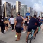 saiba-quem-e-a-idosa-atropelada-por-ciclista-no-calcadao-da-av.-beira-mar-de-fortaleza
