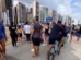 saiba-quem-e-a-idosa-atropelada-por-ciclista-no-calcadao-da-av.-beira-mar-de-fortaleza