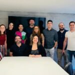 acadi-empossa-nova-diretoria-e-inicia-nova-fase-de-governanca-e-fortalecimento-do-mercado-digital-cearense