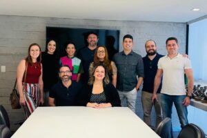 acadi-empossa-nova-diretoria-e-inicia-nova-fase-de-governanca-e-fortalecimento-do-mercado-digital-cearense