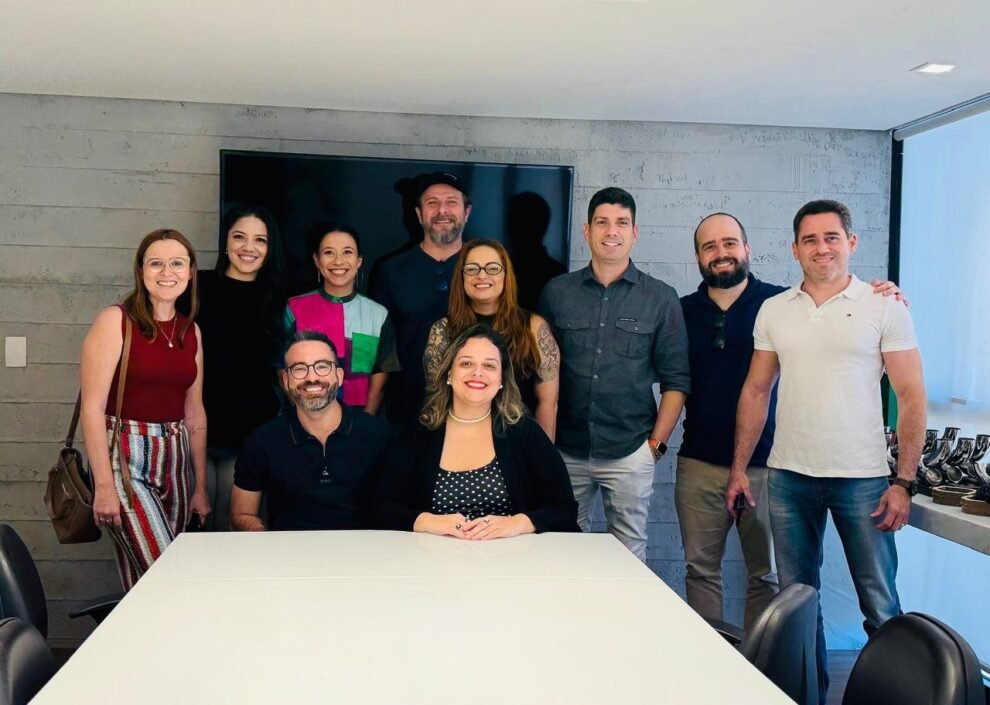 acadi-empossa-nova-diretoria-e-inicia-nova-fase-de-governanca-e-fortalecimento-do-mercado-digital-cearense