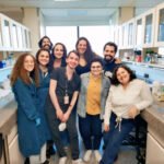 pesquisa-da-uece-e-usp-revela-novos-mecanismos-de-acao-de-medicamentos-para-diabetes-nos-rins