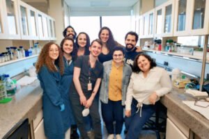 pesquisa-da-uece-e-usp-revela-novos-mecanismos-de-acao-de-medicamentos-para-diabetes-nos-rins