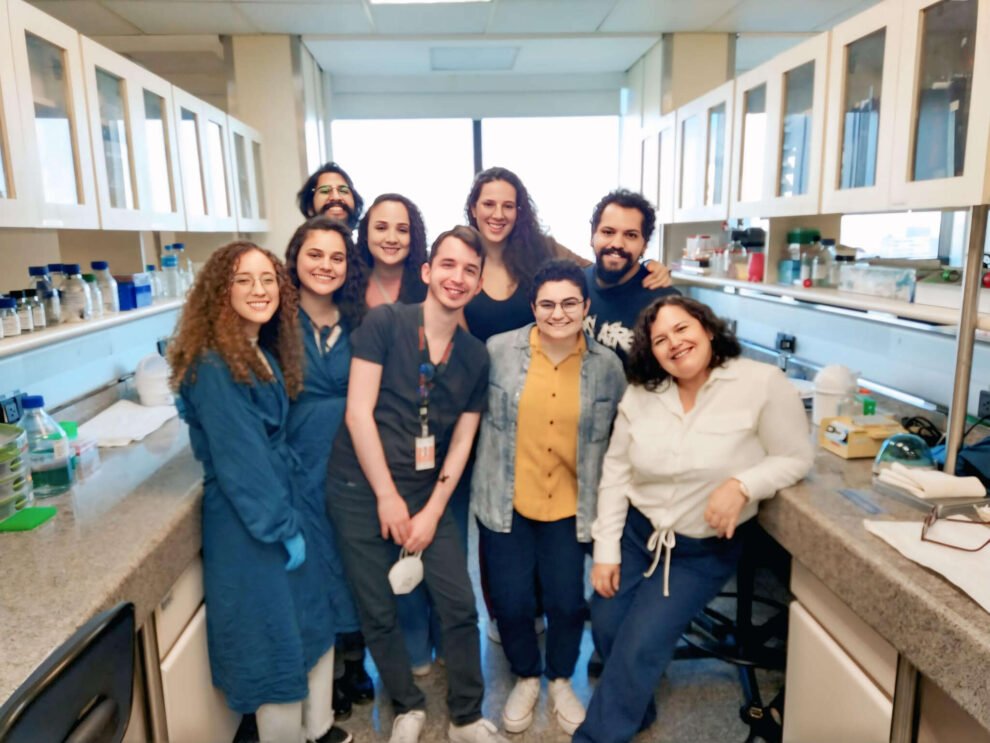 pesquisa-da-uece-e-usp-revela-novos-mecanismos-de-acao-de-medicamentos-para-diabetes-nos-rins