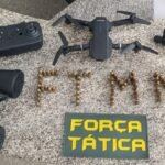 foragido-da-justica-por-homicidio-e-preso-com-arma-e-drone-em-morada-nova,-no-ceara