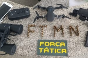 foragido-da-justica-por-homicidio-e-preso-com-arma-e-drone-em-morada-nova,-no-ceara