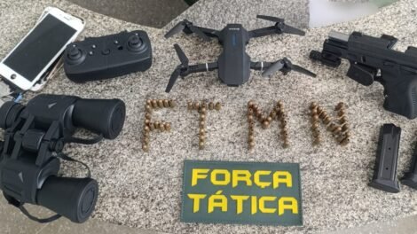 foragido-da-justica-por-homicidio-e-preso-com-arma-e-drone-em-morada-nova,-no-ceara