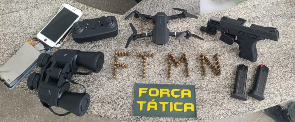 foragido-da-justica-por-homicidio-e-preso-com-arma-e-drone-em-morada-nova,-no-ceara